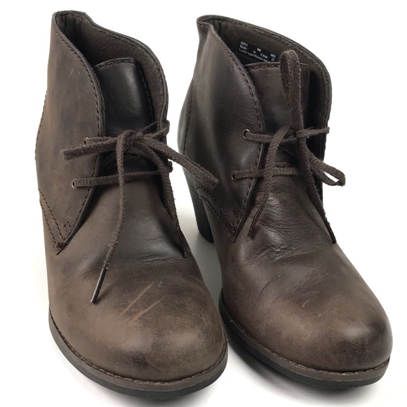 clarks shoes carlisle